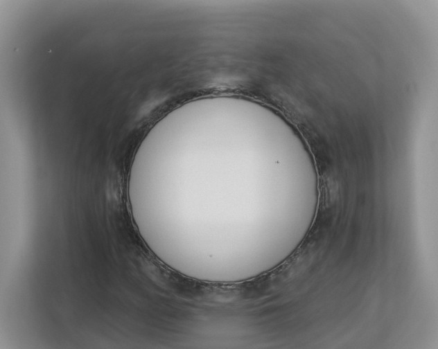 X0000112841158200909041517