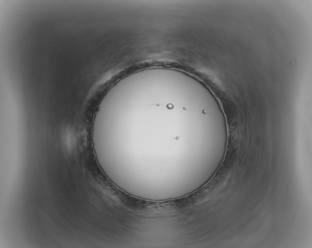 X0000112841159200909041517