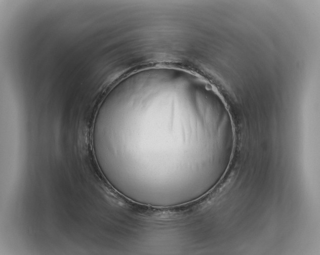 X0000112841169200909041517