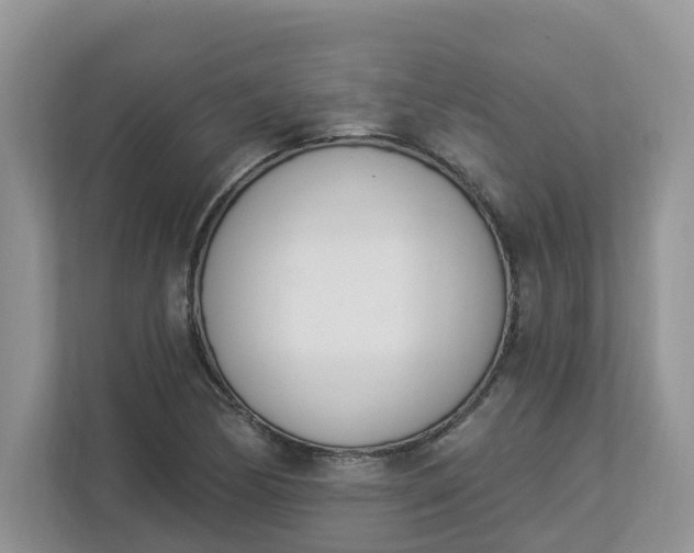 X0000112841170200909041517