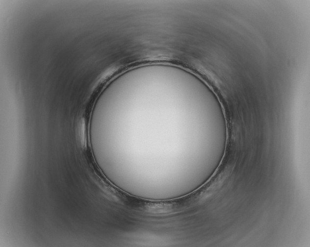 X0000112841171200909041517