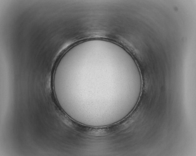 X0000112841174200909041517