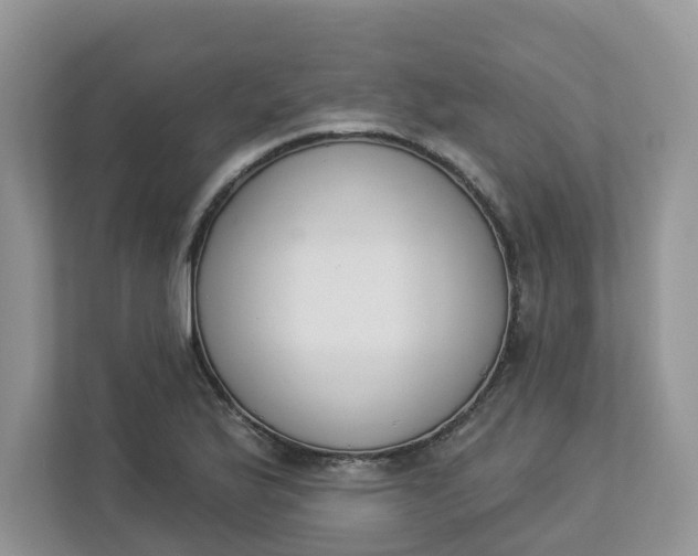 X0000112841175200909041517