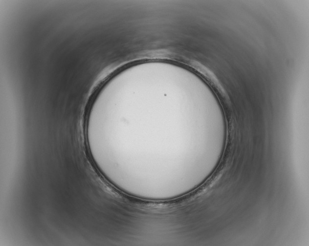 X0000112841176200909041517