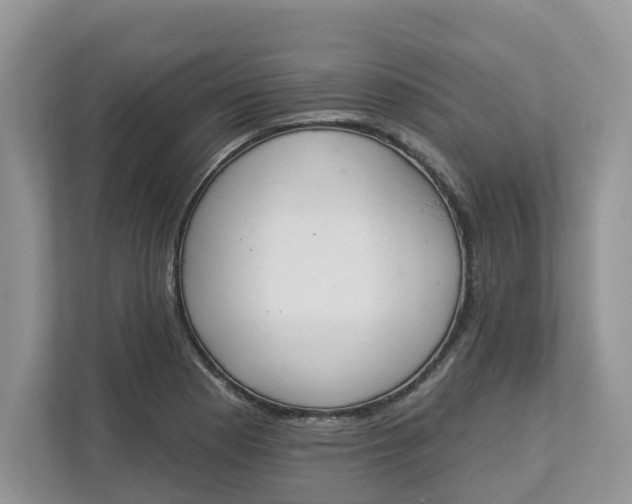 X0000112841177200909041517