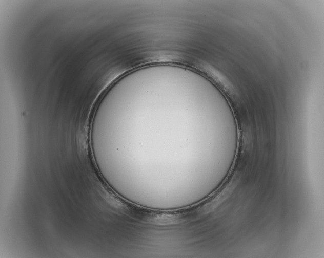 X0000112841178200909041517