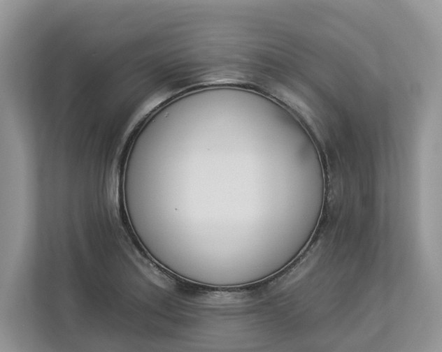 X0000112841179200909041516