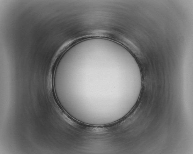 X0000112841180200909041516