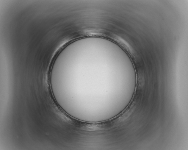 X0000112841182200909041516