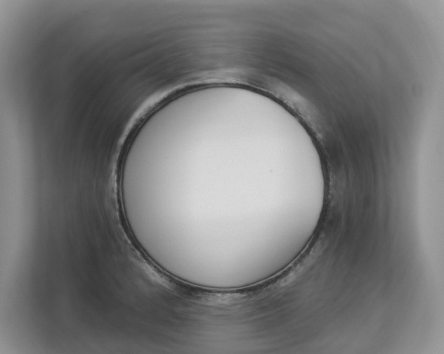 X0000112841184200909041516