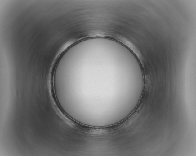 X0000112841187200909041516