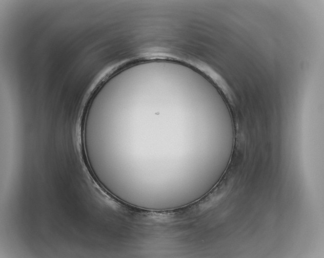 X0000112841191200909041516