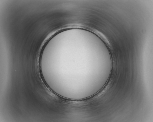 X0000112841192200909041516