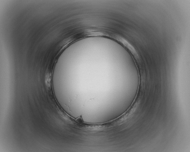 X0000112841193200909041516