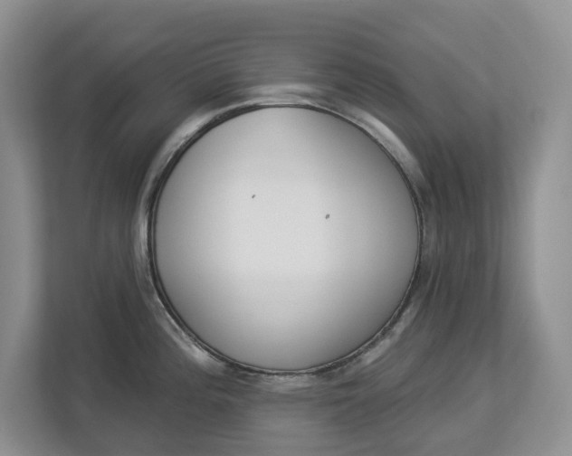 X0000112841196200909041516