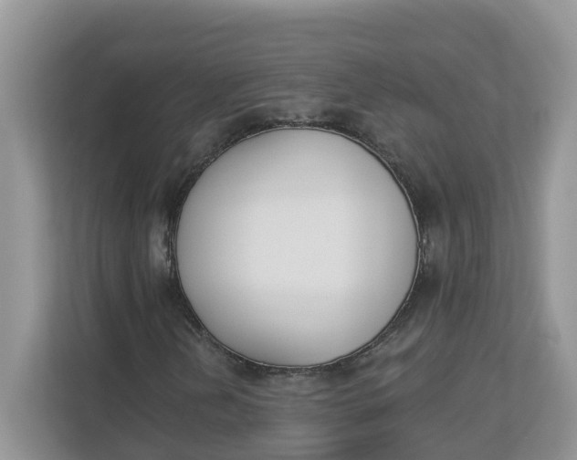 X0000112841202200909041516