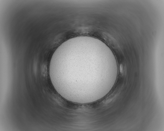 X0000112841203200909041516