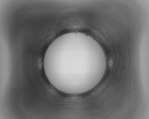 X0000112841204200909041516