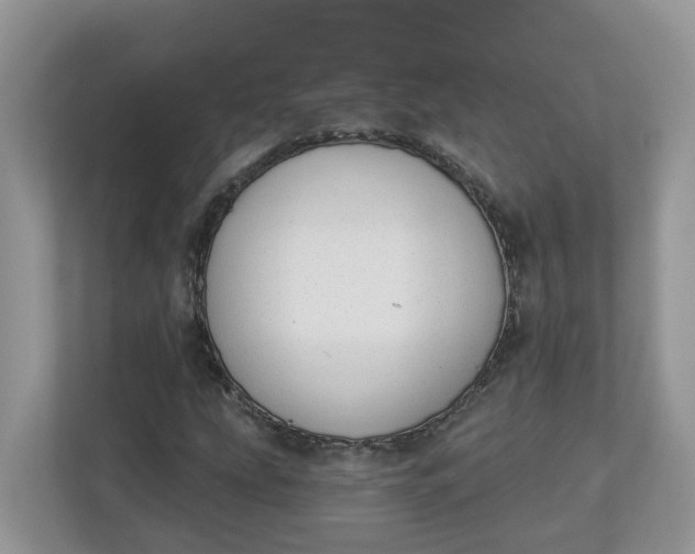 X0000112841207200909041516