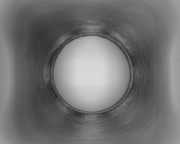 X0000112841211200909041516