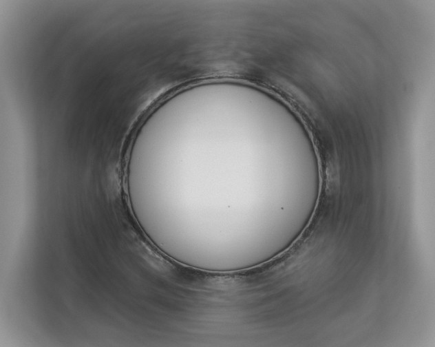 X0000112841212200909041516