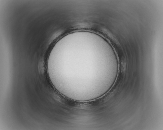 X0000112841213200909041516