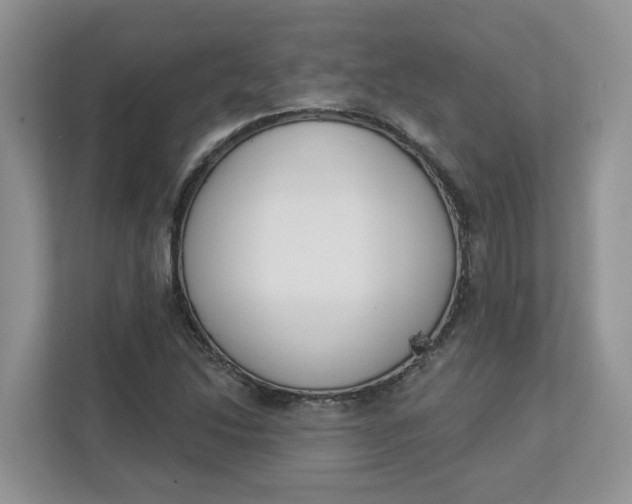 X0000112841214200909041516