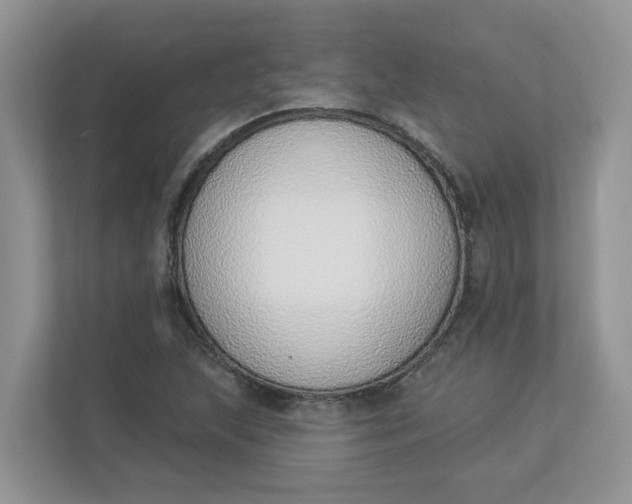 X0000112841215200909041516