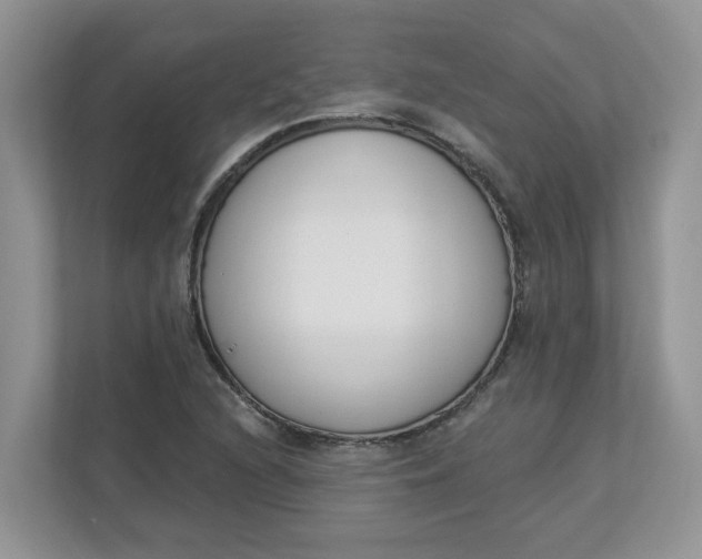 X0000112841216200909041516