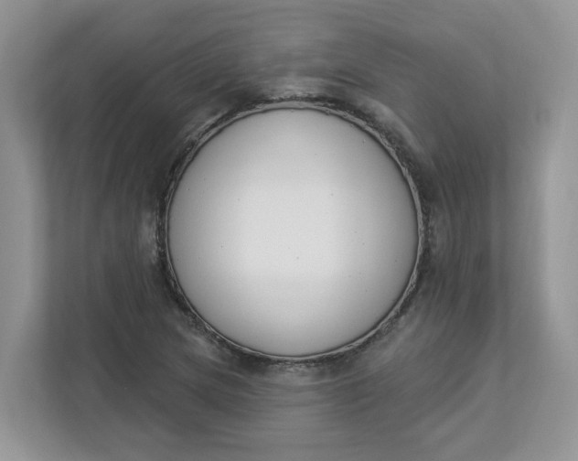 X0000112841217200909041516