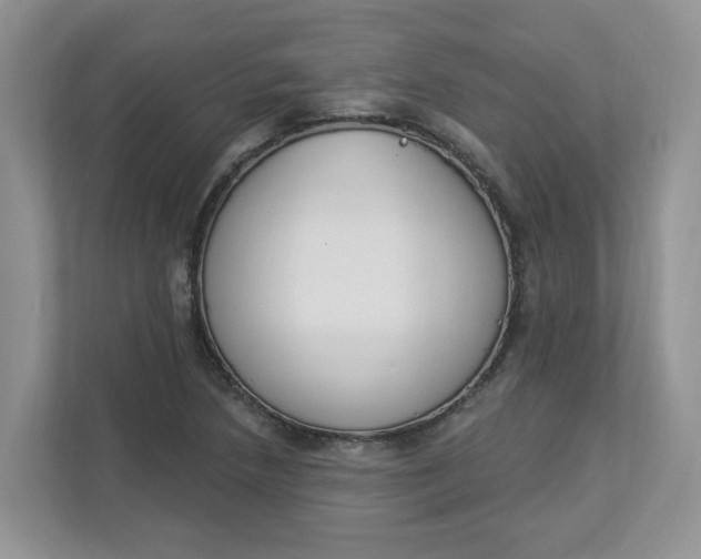 X0000112841218200909041516