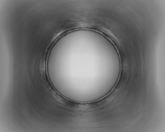 X0000112841220200909041516