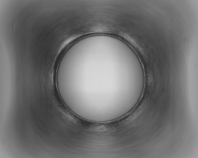 X0000112841222200909041516