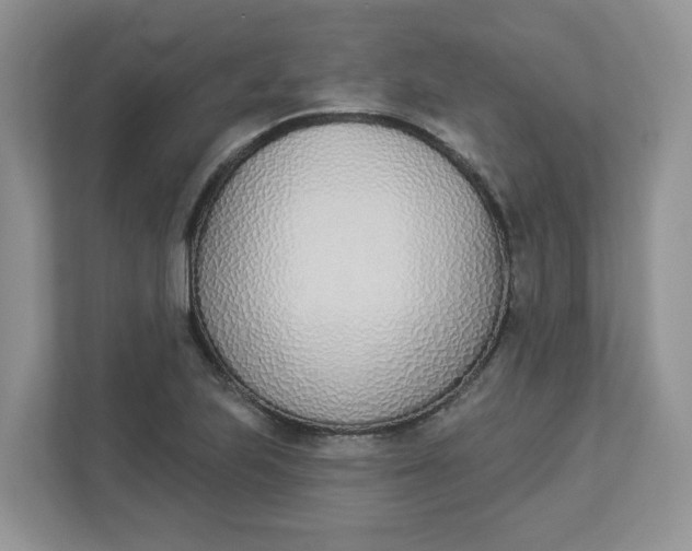 X0000112841223200909041516