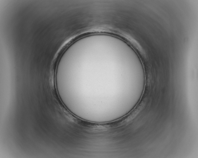 X0000112841224200909041516