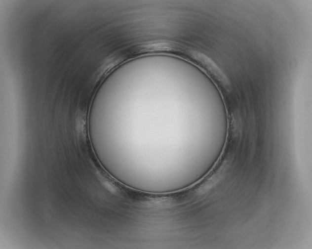 X0000112841225200909041516