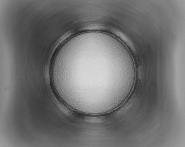 X0000112841229200909041516