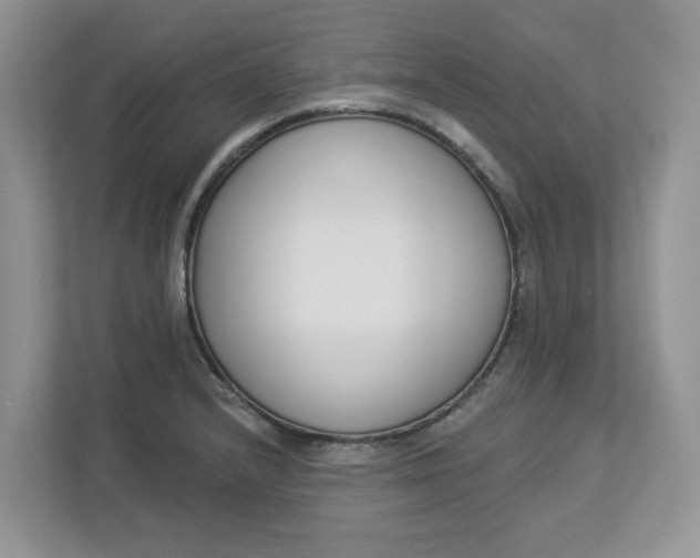 X0000112841232200909041516