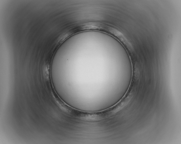 X0000112841233200909041516