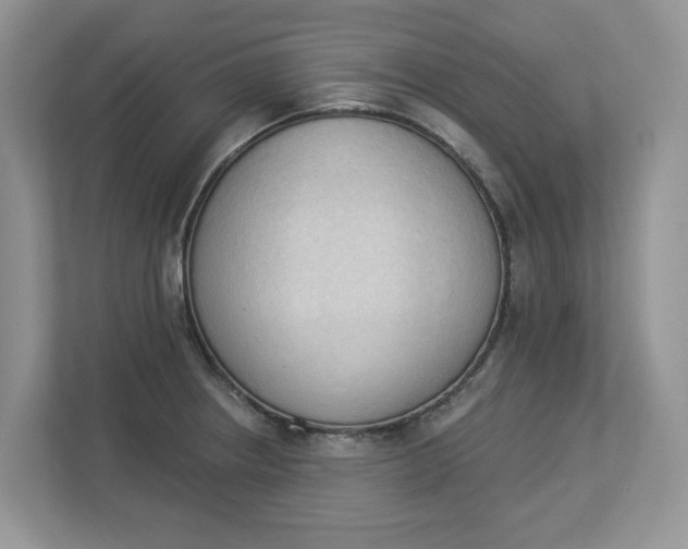 X0000112841234200909041516