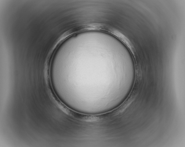 X0000112841235200909041516