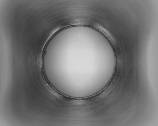 X0000112841236200909041516