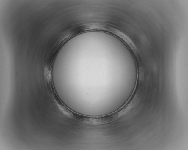 X0000112841241200909041516