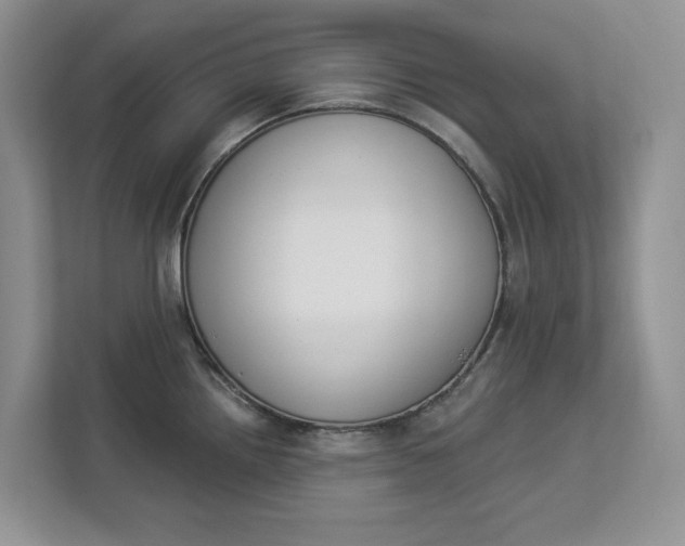 X0000112841242200909041516