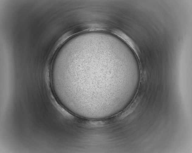 X0000112841243200909041516