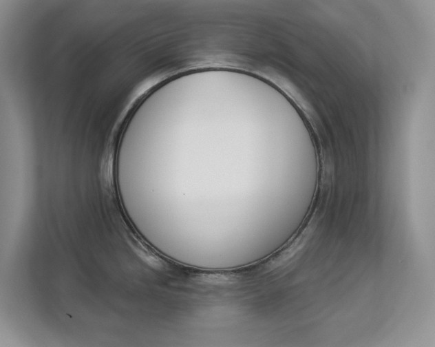 X0000112841246200909041516