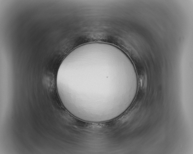 X0000112841251200909041516