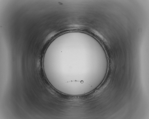 X0000112841259200909041515