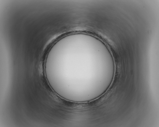 X0000112841262200909041515