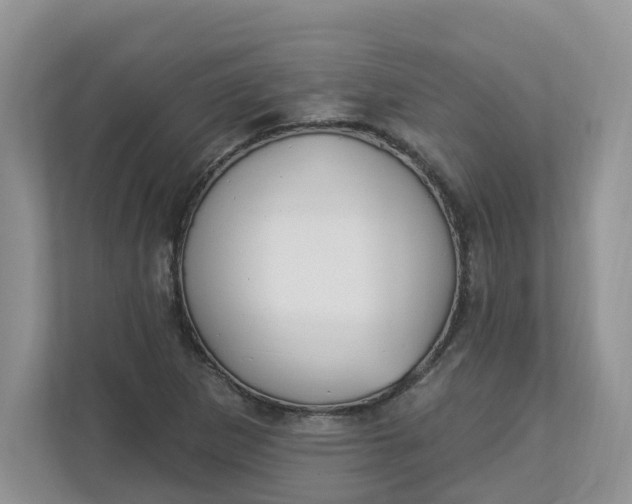 X0000112841265200909041515